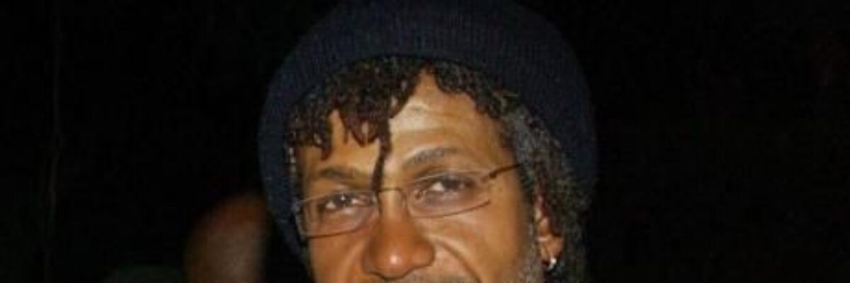 JCDC set to host nine-night for legendary drummer Sly Dunbar later tonight