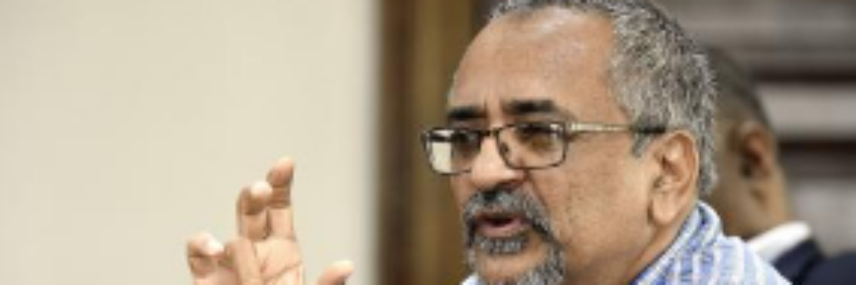 Citizens again urged to use generators safely to prevent carbon monoxide poisoning