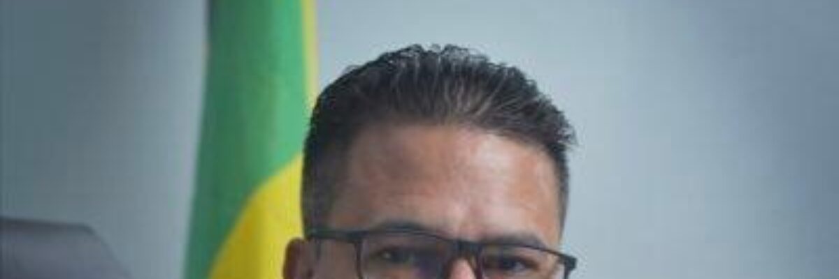 Aspiring St Ann NE MP Matthew Samuda says JLP would win by-election with a 4000 margin if PNP contests poll