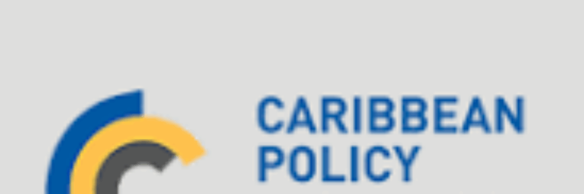 Stakeholders within the education sector called on to take necessary steps to ensure children reach their full potential