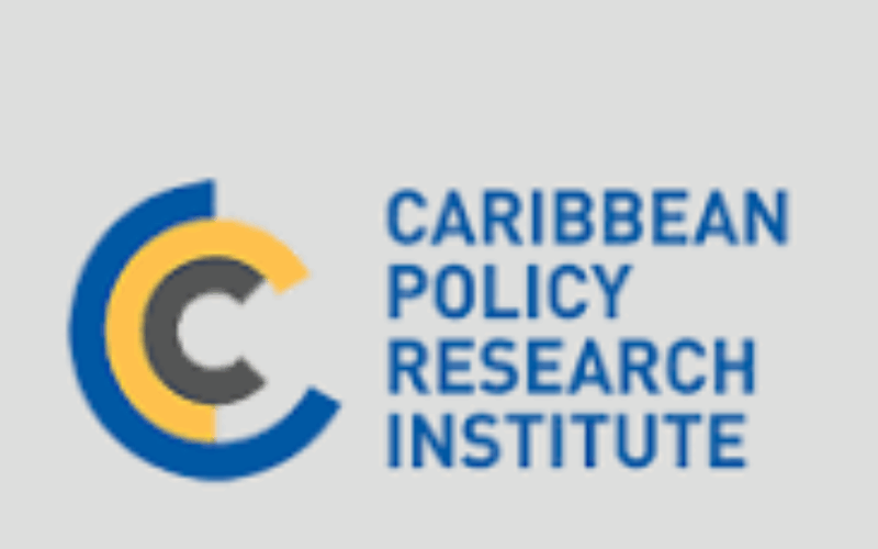 Stakeholders within the education sector called on to take necessary steps to ensure children reach their full potential