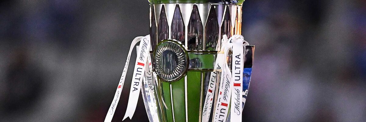 2026 Concacaf Caribbean Cup competition  draw set for May 26