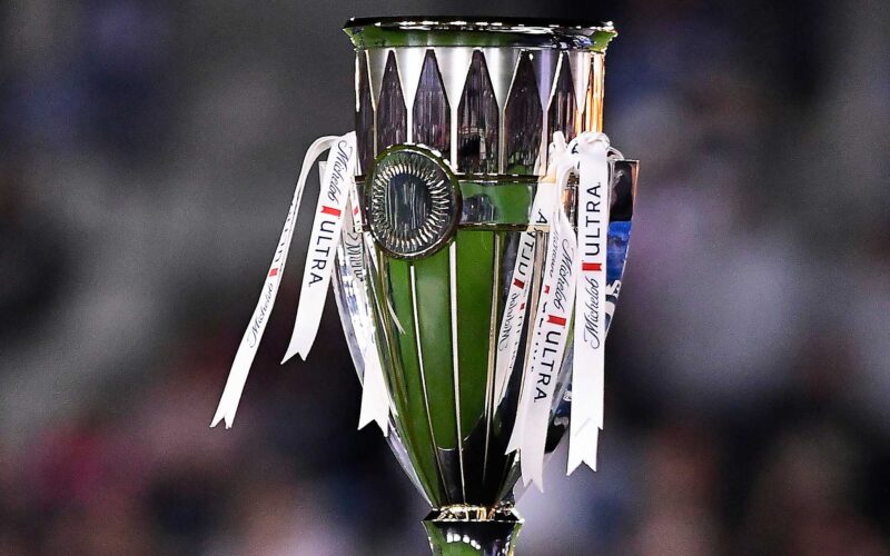 2026 Concacaf Caribbean Cup competition  draw set for May 26