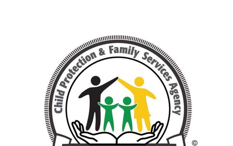 CPFSA to categorize private and government run children’s homes