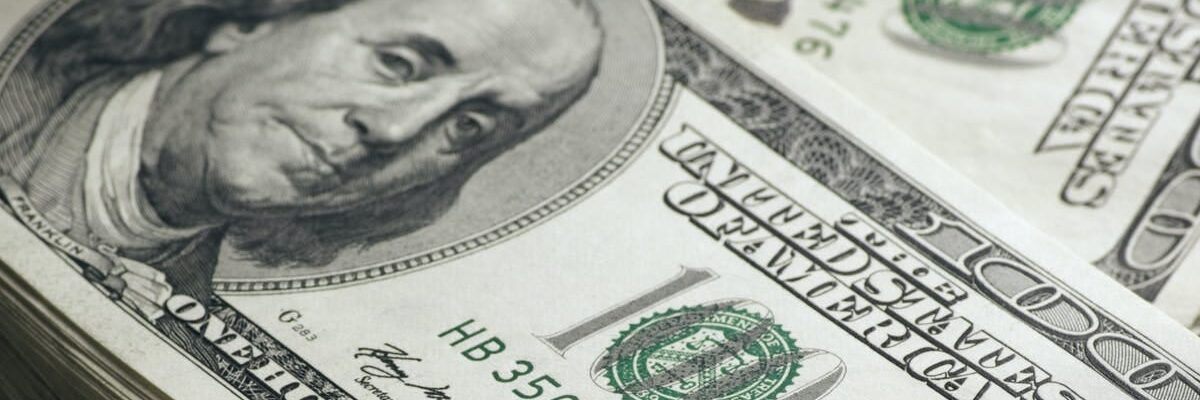 Two men fined for attempting to travel to Curaçao with JMD$18.3M