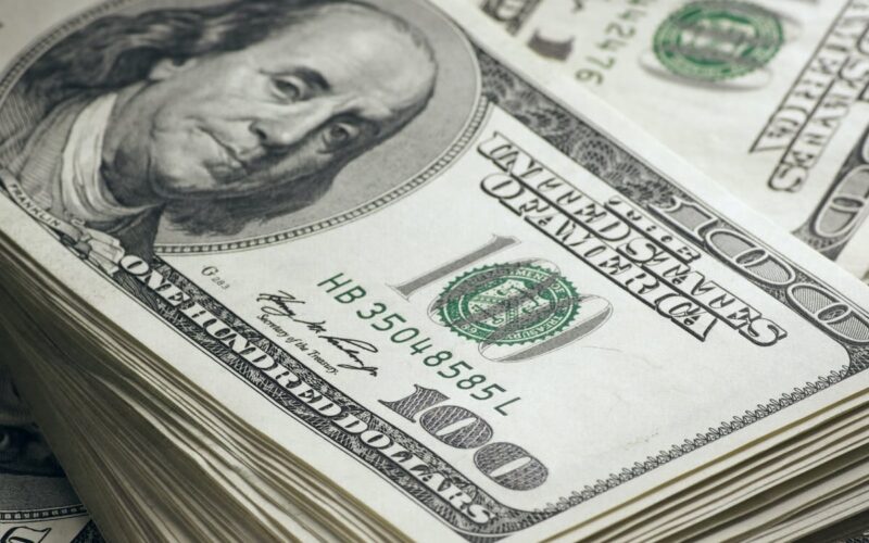 Two men fined for attempting to travel to Curaçao with JMD$18.3M