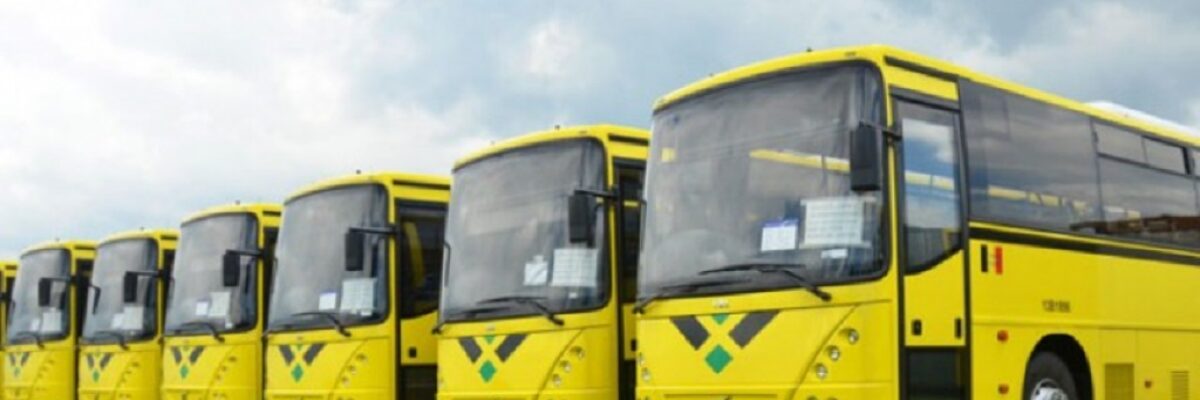 The union representing JUTC inspectors issue 72-hour strike notice over breach of agreement