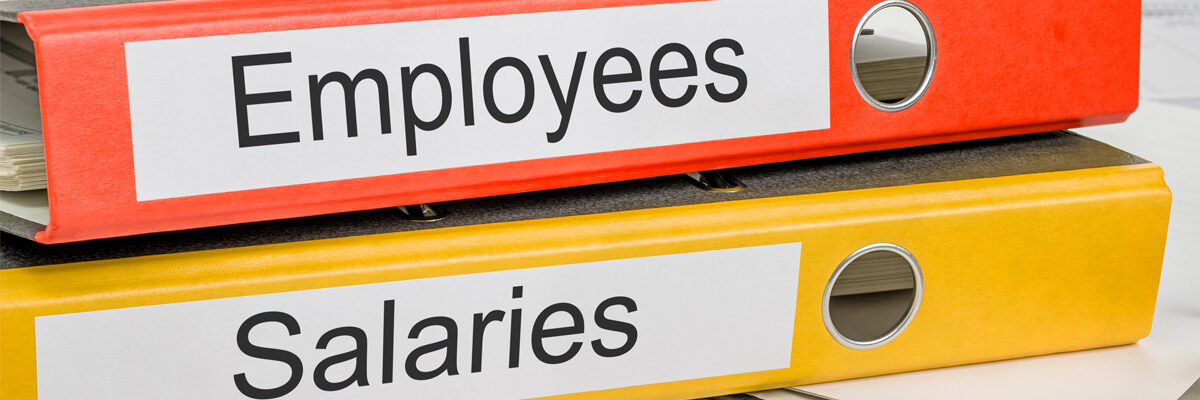 Truck drivers at China Harbour Engineering Company construction site in Mammee Bay, St. Ann protest over compensation-related issues