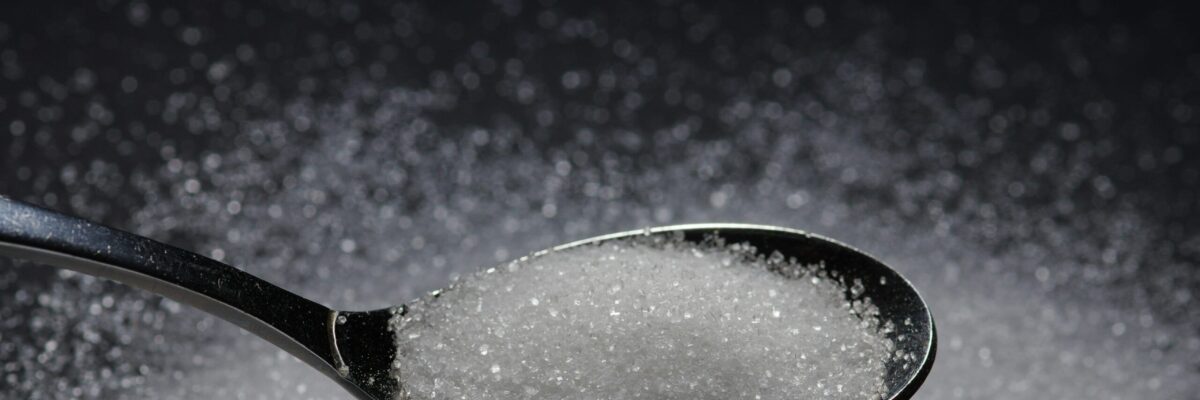 NRCA undertaking inspection of all manufactured brands of sugar after metal fragments discovered in Pan Caribbean brand