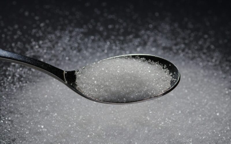 NRCA undertaking inspection of all manufactured brands of sugar after metal fragments discovered in Pan Caribbean brand