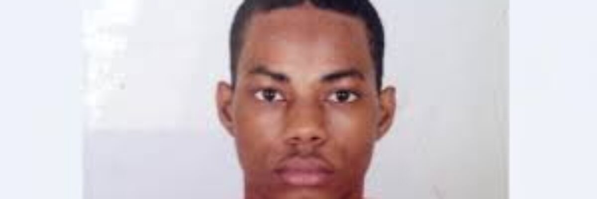 Cops charged in relation to Mario Deane’s death found guilty; victim’s mother relieved justice  served