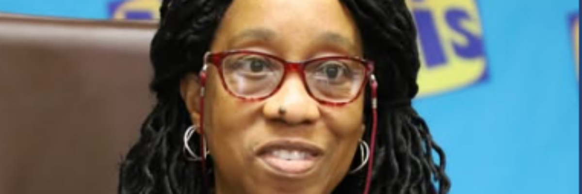 Workers to see increase in disposable income with higher income tax threshold starting April 1