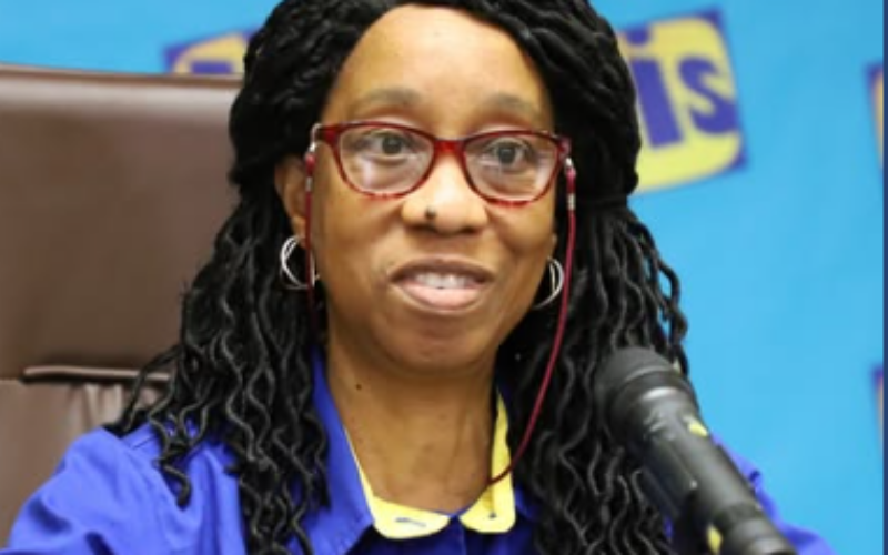 Workers to see increase in disposable income with higher income tax threshold starting April 1