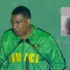Dancehall lights up JLP Mass Rally