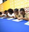 Education Ministry says 2026 PEP Examinations successfully administered