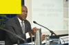 Economy expected to further contract by an estimated 3-4% in the April to June quarter