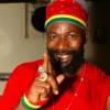 Capleton calls on youths to respect the culture