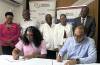 Health Ministry expands Family Care Giver Programme to Spanish Town Hospital