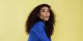 Cedella Marley calls for global prayers for Venezuela after devastating earthquakes