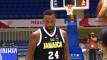 Jamaican international Norman Powell is heading to Chicago Bulls