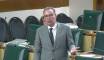 Energy Minister to double down on efforts to have JPS compensate Jamaicans and businesses impacted by major outages
