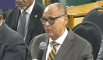 UHWI assures measures have been implemented to prevent repeat of payments to ‘ghost employees’ accounts
