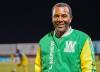 Rudolph  Speid confirmed  as  the  Reggae  Boys  Coach  for  the  2026  Unity  Cup 