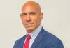 Ambassador Major General Antony Anderson appointed  Chief Executive Officer of NaRRA