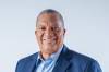 Dr. Peter Phillips appointed Executive-in-Residence at Mona School of Business and Management