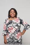 New JACANA CEO aims to continue strengthening the company