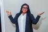 Fi We Children Foundation calls for comprehensive child online safety framework