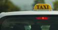 Taxi operators chastise Transport Minister for announcing immediate implementation of fare increase without also publishing fare table