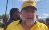 Opposition Leader Mark Golding says Prime Minister’s decision to keep Dr. Andrew Wheately in Cabinet reflects poorly on his judgement