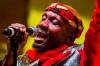 The world bids farewell to global icon, Dr. Jimmy Cliff