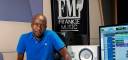 “If I invest, I expect returns” — Frankie Music sounds off