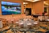 Sandals Dunn’s River launches Louis Grant Conference Centre