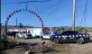 St James police probe murder of woman at Peoples Arcade