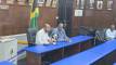 Mayor of St Ann’s Bay assures steps being taken to minimise flooding across vulnerable communities as hurricane season progresses