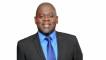 Opposition raises questions on potential conflict of interest in paymaster reacquisition