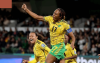Reggae Girls drawn in Group B’ of the 2026  Central American and Caribbean Games 