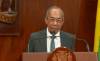 National Security Minister says there is no discussion or agreement with United States to accept convicts under Third-Country National agreement