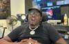 Majah Hype says Caribbean comedians lack unity