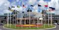 Caribbean leaders say TCN arrangements will not disrupt security of region or divert resources and services from citizens