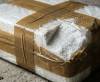 Police are reporting recording breaking seizures of $3 billion worth of cocaine for first half of this year