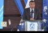 PM Holness: access to land &amp; housing is critical to economic growth, stability and national development