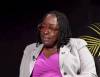 CISOCA highlights increased reports of sexual crimes against children, saying many incidents start with interactions on social media