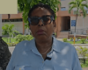 Dr. Angela Brown Burke accepts responsibility for mace incident but says context matters