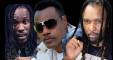 Entertainers get World Cup ready as kick-off nears