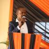 Opposition calls for establishment of an independent Environmental Protection Agency