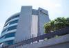 TAJ guiding manufacturers on SCT licensing and registration requirements